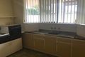 Property photo of 28 Maple Avenue Klemzig SA 5087