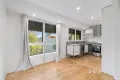 Property photo of 2/161 Main Road Lower Plenty VIC 3093