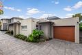 Property photo of 2/10 Brown Street Brighton East VIC 3187