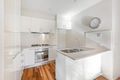 Property photo of 2/10 Brown Street Brighton East VIC 3187
