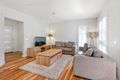 Property photo of 2/10 Brown Street Brighton East VIC 3187