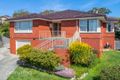 Property photo of 10 Greenacres Road Geilston Bay TAS 7015