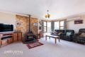 Property photo of 10 Greenacres Road Geilston Bay TAS 7015