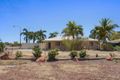 Property photo of 31 Marsh Way Pegs Creek WA 6714