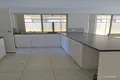 Property photo of 11 Elmhurst Drive Clarkson WA 6030