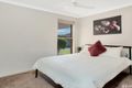 Property photo of 3 Elsa Court Mudgeeraba QLD 4213