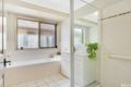 Property photo of 3 Elsa Court Mudgeeraba QLD 4213