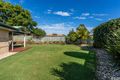 Property photo of 3 Elsa Court Mudgeeraba QLD 4213