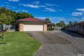 Property photo of 3 Elsa Court Mudgeeraba QLD 4213