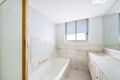 Property photo of 7/40 Raglan Street Mosman NSW 2088