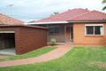 Property photo of 8 Arcadia Street Merrylands West NSW 2160