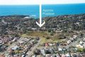 Property photo of 127 Lakin Street Bateau Bay NSW 2261