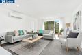 Property photo of 3/67-71 Denman Avenue Woolooware NSW 2230