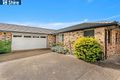 Property photo of 3/67-71 Denman Avenue Woolooware NSW 2230