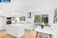 Property photo of 3/67-71 Denman Avenue Woolooware NSW 2230