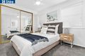Property photo of 3/67-71 Denman Avenue Woolooware NSW 2230