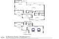 Property photo of 6 Beach Road Shellharbour NSW 2529