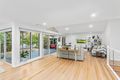 Property photo of 6 Beach Road Shellharbour NSW 2529