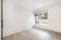 Property photo of 2/8 Lillimur Road Ormond VIC 3204
