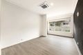 Property photo of 2/8 Lillimur Road Ormond VIC 3204