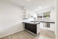Property photo of 2/8 Lillimur Road Ormond VIC 3204