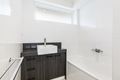 Property photo of 2/8 Lillimur Road Ormond VIC 3204