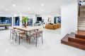 Property photo of 1094 Beechwood Drive Hope Island QLD 4212