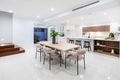 Property photo of 1094 Beechwood Drive Hope Island QLD 4212