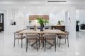 Property photo of 1094 Beechwood Drive Hope Island QLD 4212