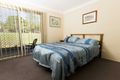 Property photo of 37/145 Fryar Road Eagleby QLD 4207