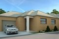 Property photo of 6/132 Golf Links Road Berwick VIC 3806