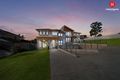 Property photo of 10 Tunnack Close West Hoxton NSW 2171