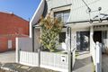 Property photo of 10B Allowah Terrace Richmond VIC 3121