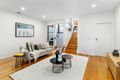 Property photo of 10B Allowah Terrace Richmond VIC 3121