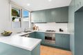 Property photo of 10B Allowah Terrace Richmond VIC 3121