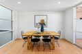 Property photo of 10B Allowah Terrace Richmond VIC 3121