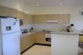 Property photo of 23/6-8 Nile Close Marsfield NSW 2122