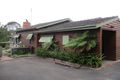 Property photo of 102 Forest Road Ferntree Gully VIC 3156