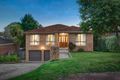 Property photo of 2 Ellerton Court Donvale VIC 3111