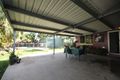 Property photo of 3 Gatwick Street Burdell QLD 4818