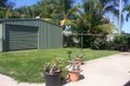 Property photo of 3 Gatwick Street Burdell QLD 4818