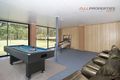 Property photo of 51-65 Greenhill Road Munruben QLD 4125