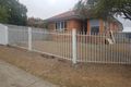 Property photo of 28 Parakeet Street Inala QLD 4077
