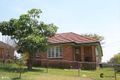 Property photo of 28 Parakeet Street Inala QLD 4077