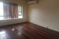 Property photo of 28 Parakeet Street Inala QLD 4077