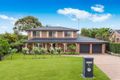 Property photo of 6 Naomi Court Cherrybrook NSW 2126