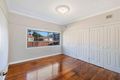 Property photo of 59 Speers Street Speers Point NSW 2284