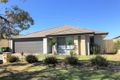Property photo of 56 Highcliffe Circle Lakelands WA 6180