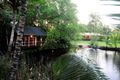 Property photo of 325 Gulnare Road Bees Creek NT 0822