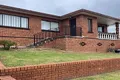 Property photo of 5 Grattan Street Cringila NSW 2502